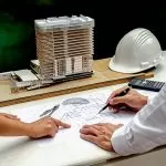 Desafios e Oportunidades na Engenharia Financeira Imobiliária