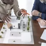 Desafios e Oportunidades no Planejamento Financeiro Imobiliário