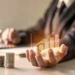 Desafios e Oportunidades na Viabilidade Econômica e Financeira de Projetos Imobiliários