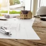 Estratégias Avançadas de Engenharia Financeira Imobiliária