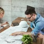 Planejamento Financeiro Imobiliário – Conceitos Fundamentais