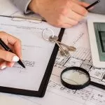 Estratégias Avançadas para o Planejamento Financeiro Imobiliário