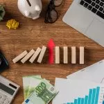 Viabilidade Econômica e Financeira de Projetos Imobiliários – Conceitos Fundamentais